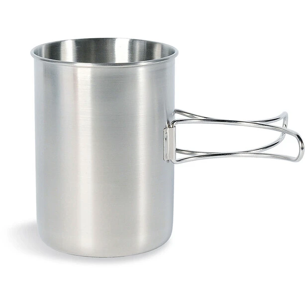 Tatonka Handle Gobelet 850ml 3 Tatonka Handle Gobelet 850ml