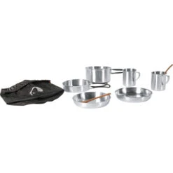Tatonka Picnic Set
