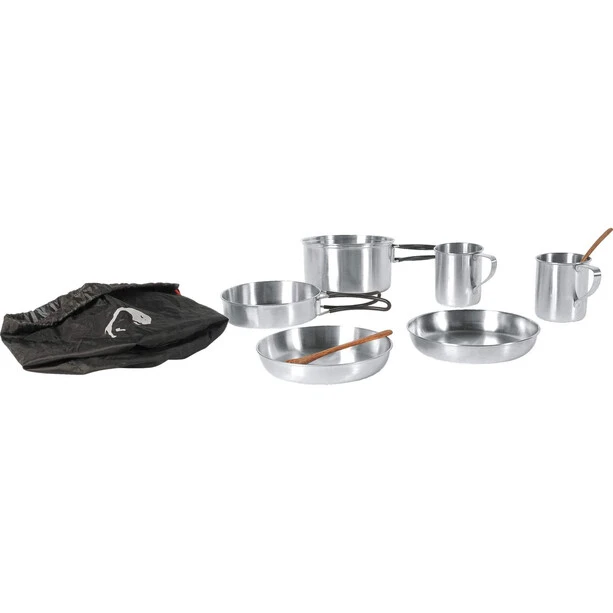 Tatonka Picnic Set 3 Tatonka Picnic Set