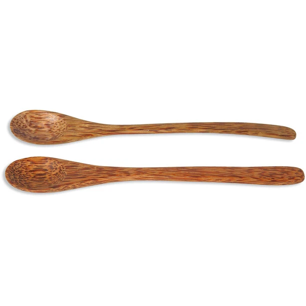 Tatonka Picnic Set 8 Tatonka Picnic Set – Image 6