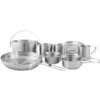 Tatonka Picnic Set III 2 Tatonka Picnic Set III -Primus Shop tatonka picnic set iii 1