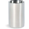 Tatonka Thermo Gobelet 350ml -Primus Shop tatonka thermo mug 350ml 1