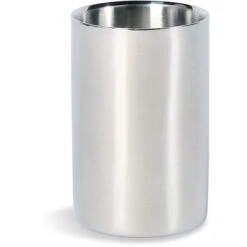 Tatonka Thermo Gobelet 350ml