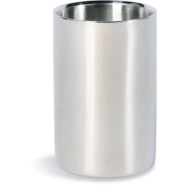 Tatonka Thermo Gobelet 350ml 3 Tatonka Thermo Gobelet 350ml
