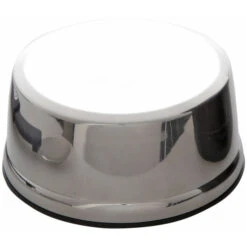 Thermos Tasse Pour Contenant Alimentaire King 450ml