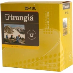 Trangia 25-1 UL Réchaud Et Ustensiles -Primus Shop trangia 25 1 ul sturmkocher 4