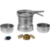 Trangia 27-21ULD Réchaud -Primus Shop trangia 27 21uld stove 1