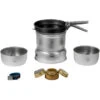 Trangia 27-23ULD Réchaud -Primus Shop trangia 27 23uld stove 1