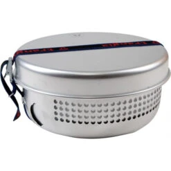 Trangia 27-6UL Réchaud Et Ustensiles -Primus Shop trangia 27 6ul sturmkocher 3