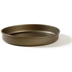 Trangia Poêle à Frire Pour Trangia 25 HA ALU -Primus Shop trangia bratpfanne fuer trangia 25 ha alu 2