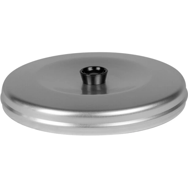 Trangia Lid For Frypan 725-24 3 Trangia Lid For Frypan 725-24