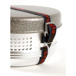 Trangia Sangle De Rechange Pour 25 Et 27 Réchaud Tempête -Primus Shop trangia ersatzriemen fuer traniga sturmkocher 68 cm 3