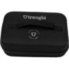 Trangia Couverture EVA Pour Grande Boîte à Repas 2 Trangia Couverture EVA Pour Grande Boîte à Repas -Primus Shop trangia eva cover for mess tin large 1