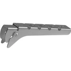 Trangia Poignées Pour Systèmes 25 Et 27 -Primus Shop trangia griff fuer 25er und 27er system 2