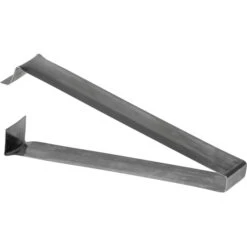 Trangia Poignées Pour Mini Réchauds -Primus Shop trangia griff fuer minikocher 3