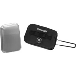 Trangia Couvercle D'insertion Pour Grande Boîte à Repas -Primus Shop trangia insert cover for mess tin large 4