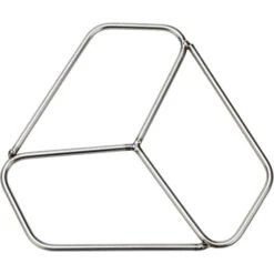 Trangia Support Pour Casseroles