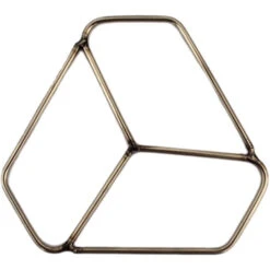 Trangia Support Pour Casseroles 7 Trangia Support Pour Casseroles -Primus Shop trangia kochereinsatz espressostern 3