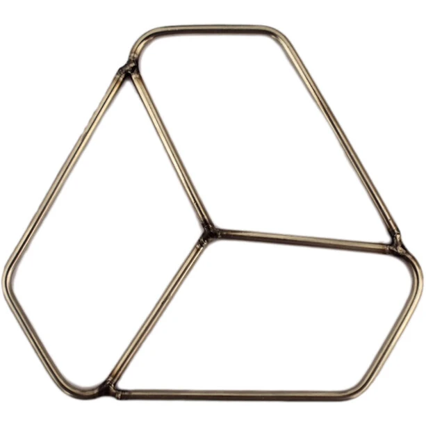 Trangia Support Pour Casseroles 5 Trangia Support Pour Casseroles – Image 3