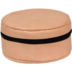 Trangia Couverture En Cuir Pour Réchaud Tempête 27