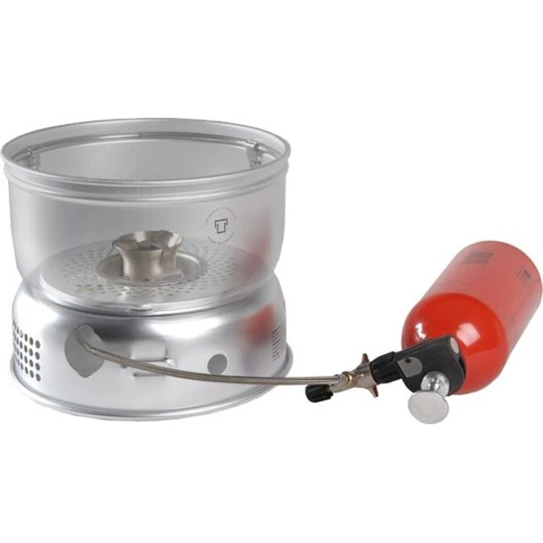 Trangia Multifuel Burner X2 6 Trangia Multifuel Burner X2 – Image 4