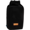 Trangia Roll Top Bag For Mess Tin Small, Noir 1 Trangia Roll Top Bag For Mess Tin Small, Noir -Primus Shop trangia roll top bag for mess tin small black 1