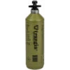 Trangia Safety Bottle 1000ml Olive -Primus Shop trangia safety bottle 1000ml olive 1