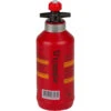 Trangia Safety Bottle 300ml -Primus Shop trangia safety bottle 300ml 1