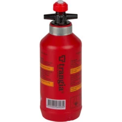 Trangia Safety Bottle 300ml