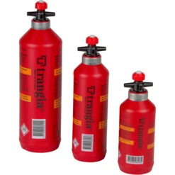Primus Shop -Primus Shop trangia safety bottle 300ml 2