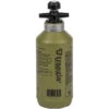 Trangia Safety Bottle 300ml Olive -Primus Shop trangia safety bottle 300ml olive 1