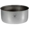 Trangia Saucepan 1,5l For Trangia 25ULD 1 Trangia Saucepan 1,5l For Trangia 25ULD -Primus Shop trangia saucepan 15l for trangia 25uld 1