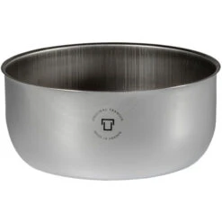 Trangia Saucepan 1,75l For Trangia 25ULD