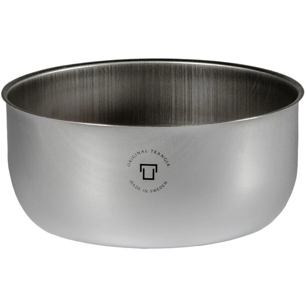 Trangia Saucepan 1,75l For Trangia 25ULD 3 Trangia Saucepan 1,75l For Trangia 25ULD