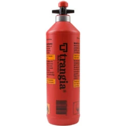Trangia Gourde De Sécurité 1000ml