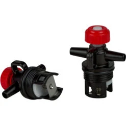 Trangia Fixation De Sécurité Remplacement