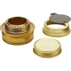 Trangia Brûleur à Alcool Pour Toutes Les Cuisinières Trangia Storm -Primus Shop trangia spiritusbrenner fuer alle trangia sturmkocher 2