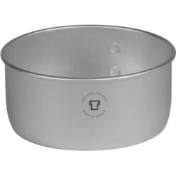 Trangia Casserole 1,5l Pour Trangia 25 UL ALU 5 Trangia Casserole 1,5l Pour Trangia 25 UL ALU -Primus Shop trangia topf 15l fuer trangia 25 ul alu 2