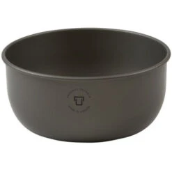 Trangia Casserole 1,5l Pour Trangia 25 UL HA, Marron -Primus Shop trangia topf 15l ul alu ha fuer trangia 25 ul ha 2