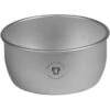 Trangia Casserole 1l Pour Trangia 327 UL ALU 2 Trangia Casserole 1l Pour Trangia 327 UL ALU -Primus Shop trangia topf 1l fuer trangia 327 ul alu 1