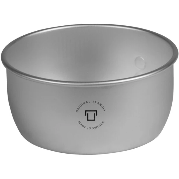 Trangia Casserole 1l Pour Trangia 327 UL ALU 3 Trangia Casserole 1l Pour Trangia 327 UL ALU