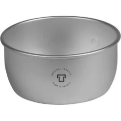 Trangia Casserole 1l Pour Trangia 27 UL ALU 5 Trangia Casserole 1l Pour Trangia 27 UL ALU -Primus Shop trangia topf fuer trangia 27 ul alu 2