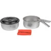 Trangia Tundra II-D Set D’ustensiles De Cuisine -Primus Shop trangia tundra ii d cooking set 1