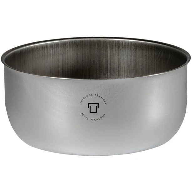 Trangia Tundra II-D Set D’ustensiles De Cuisine 5 Trangia Tundra II-D Set D’ustensiles De Cuisine – Image 3