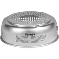 Trangia Protection Contre Le Vent Inférieure Pour Trangia 25 Large UL ALU
