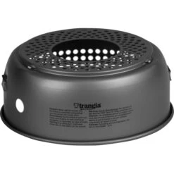 Trangia Protection Contre Le Vent Inférieure Pour Trangia 27 Small UL ALU HA