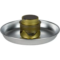 Trangia Kit Réchaud Hiver Pour Réchauds Storm