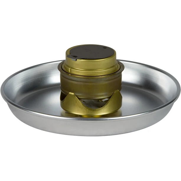 Trangia Kit Réchaud Hiver Pour Réchauds Storm 3 Trangia Kit Réchaud Hiver Pour Réchauds Storm