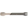 UCO Switch Georgette, Beige -Primus Shop uco switch spork beige 1