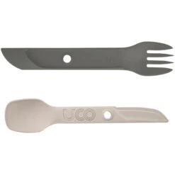 UCO Switch Georgette, Beige -Primus Shop uco switch spork beige 3